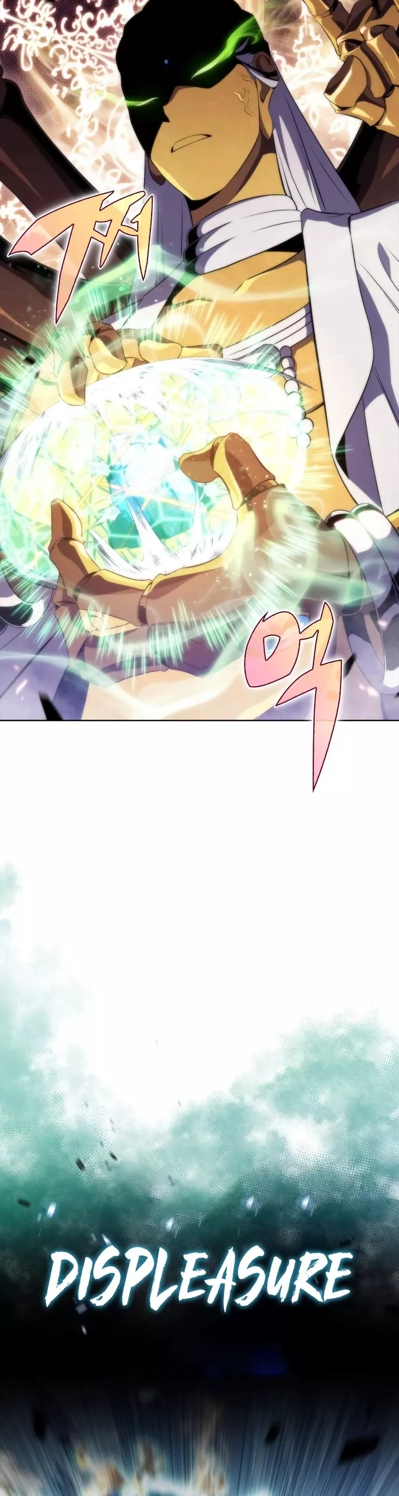 Solo Max-Level Newbie, chapter 42, image 38