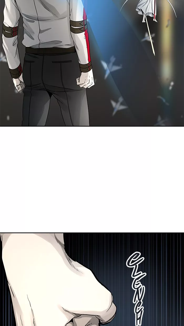 Tower of God, chapter 479, image 72