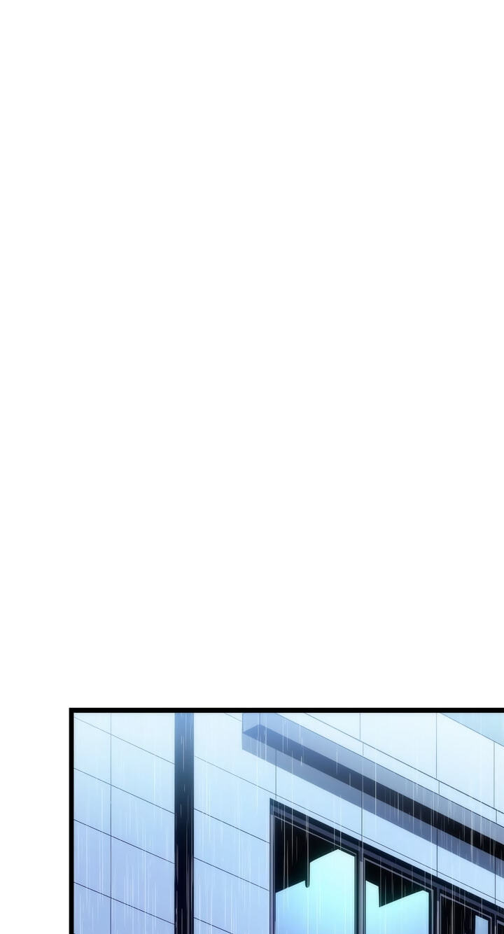 Solo Leveling, chapter 121, image 78