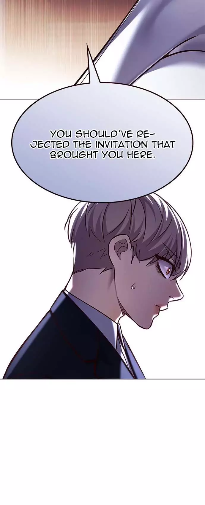 Eleceed, chapter 246, image 18