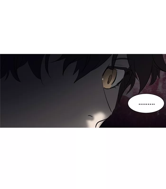 Tower of God, chapter 276, image 31