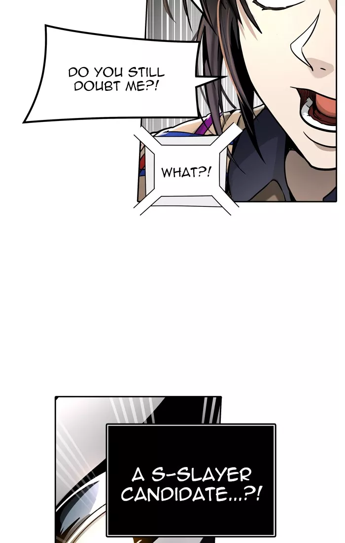 Tower of God, chapter 455, image 102