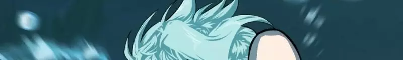 The Greatest Estate Developer, chapter 108, image 51