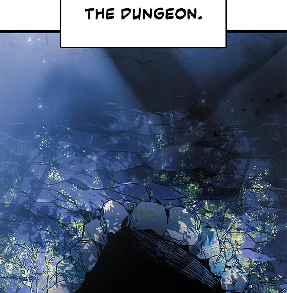 Revenge of the Baskerville Bloodhound, chapter 6, image 117