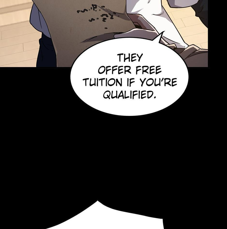 The Beginning After the End, chapter 194, image 43