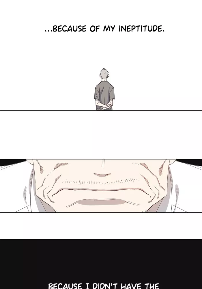 The Boxer, chapter 18, image 54