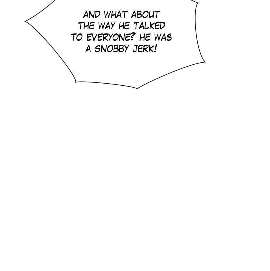 The Beginning After the End, chapter 172, image 101