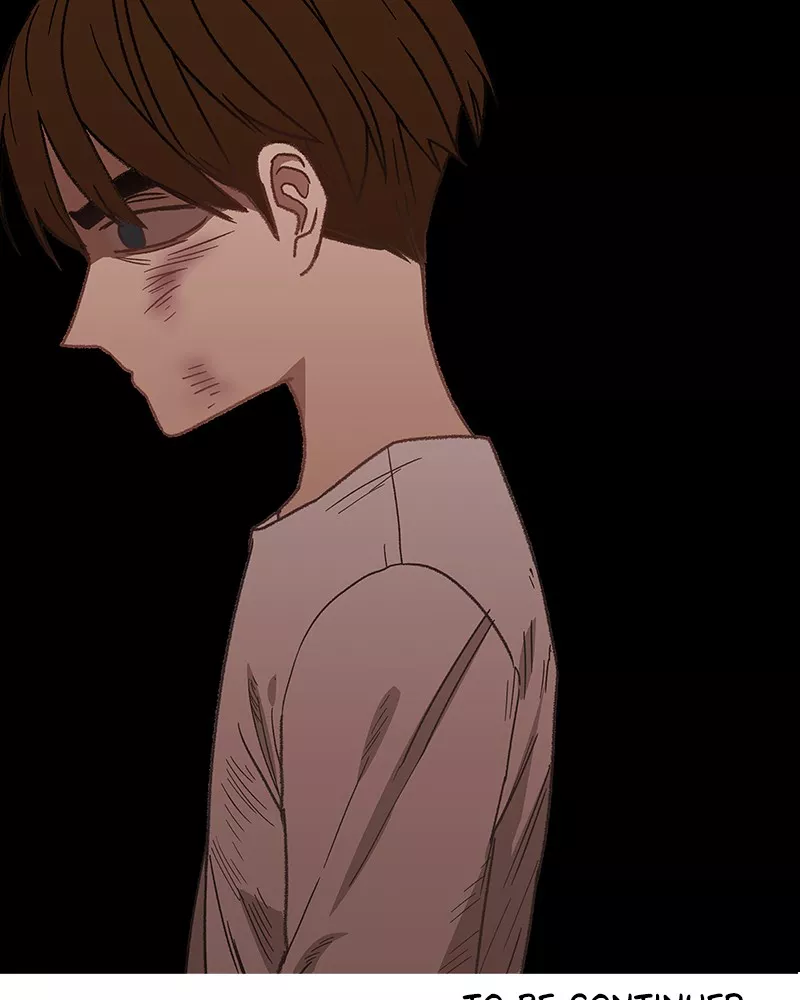 The Boxer, chapter 67, image 152