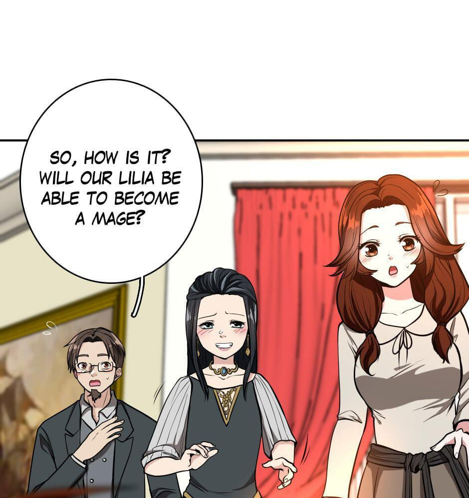 The Beginning After the End, chapter 38, image 103