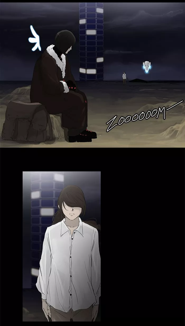 Tower of God, chapter 122, image 63