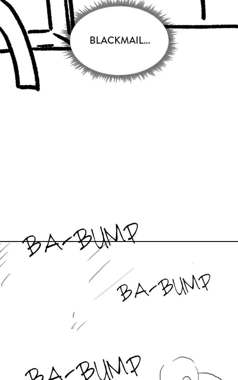 The Greatest Estate Developer, chapter 104.1, image 75