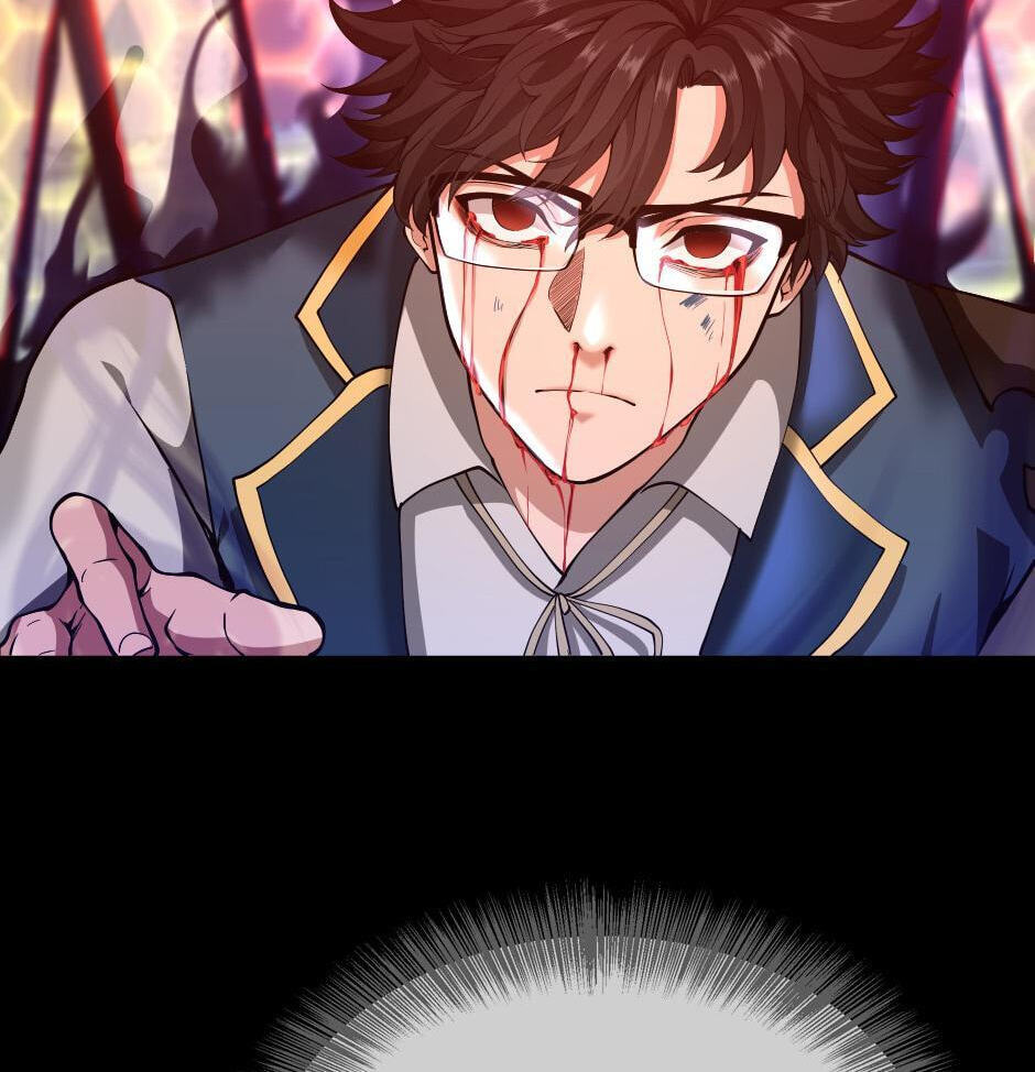 The Beginning After the End, chapter 137, image 116
