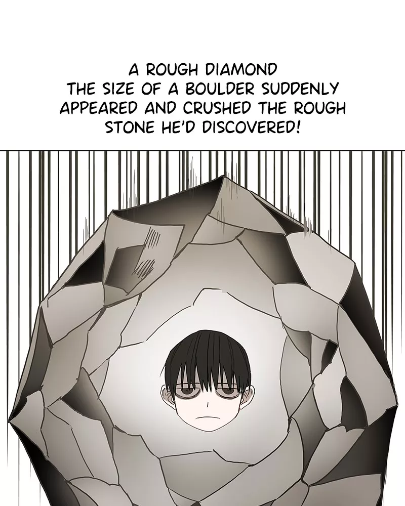 The Boxer, chapter 33, image 15