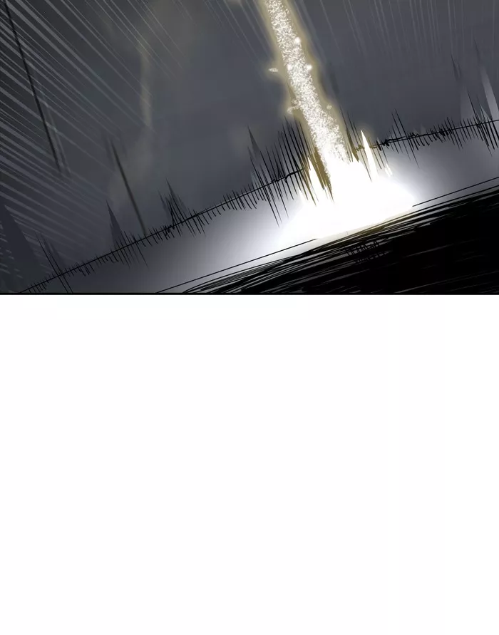 Tower of God, chapter 344, image 18