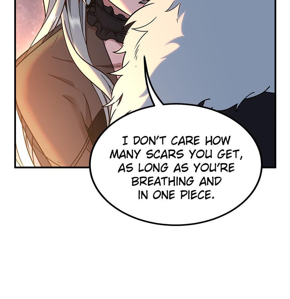 The Beginning After the End, chapter 199, image 127