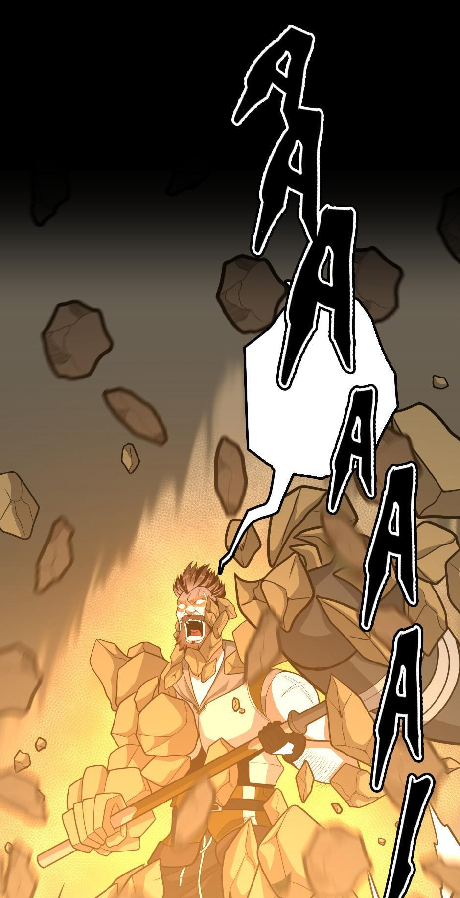 The Beginning After the End, chapter 65, image 61