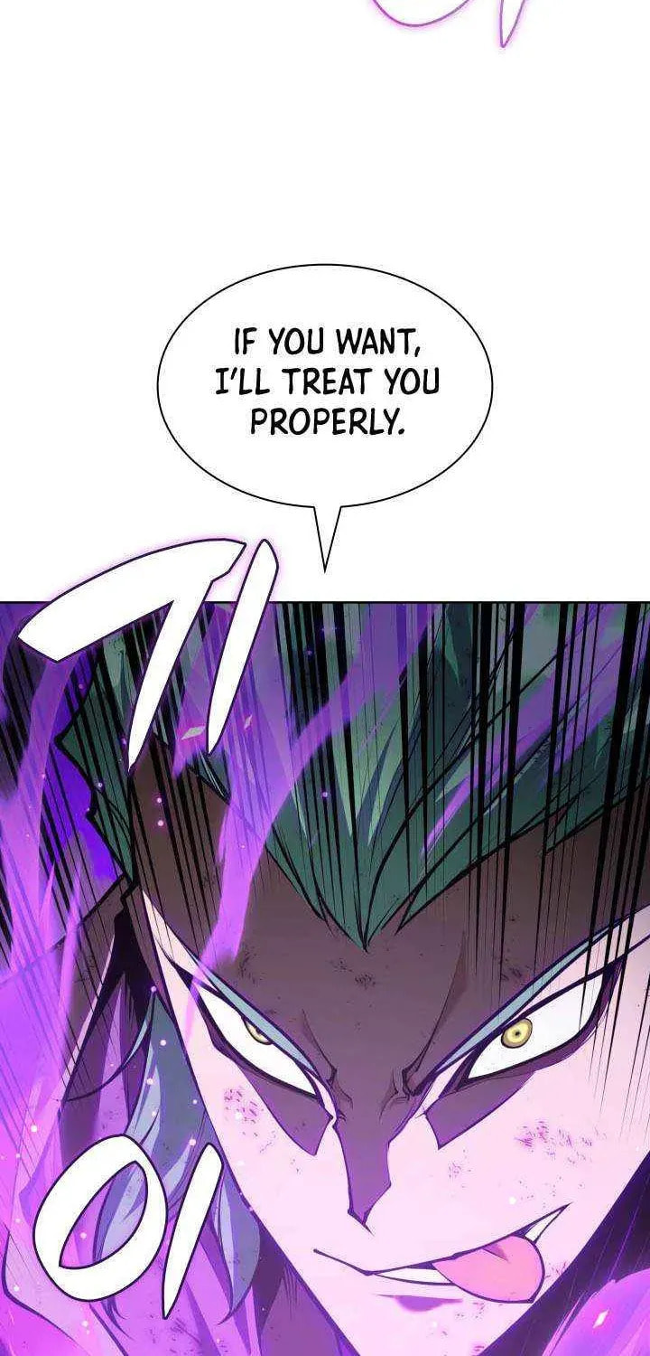Overgeared (Team Argo), chapter 317, page 135