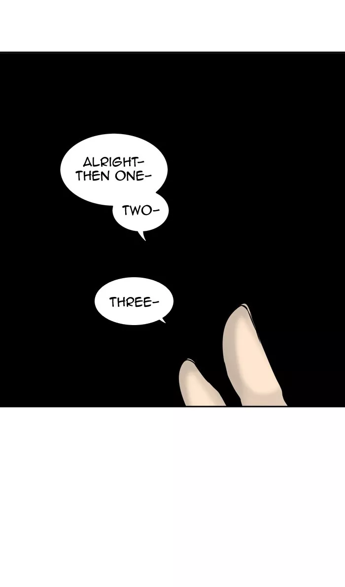 Tower of God, chapter 301, image 64