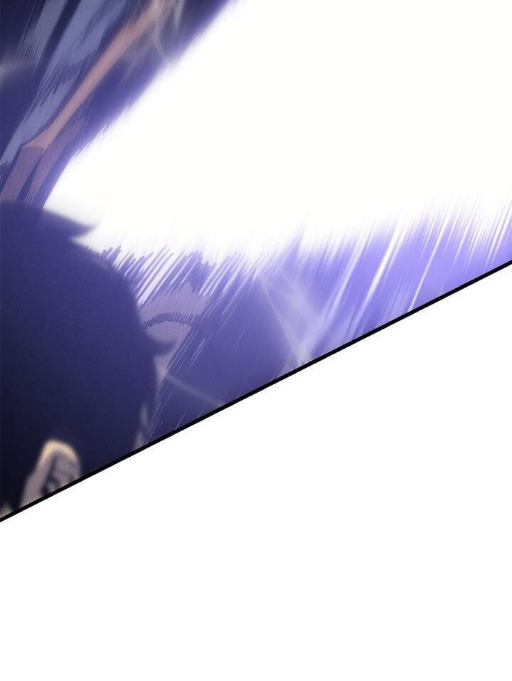 Solo Leveling, chapter 194, image 8