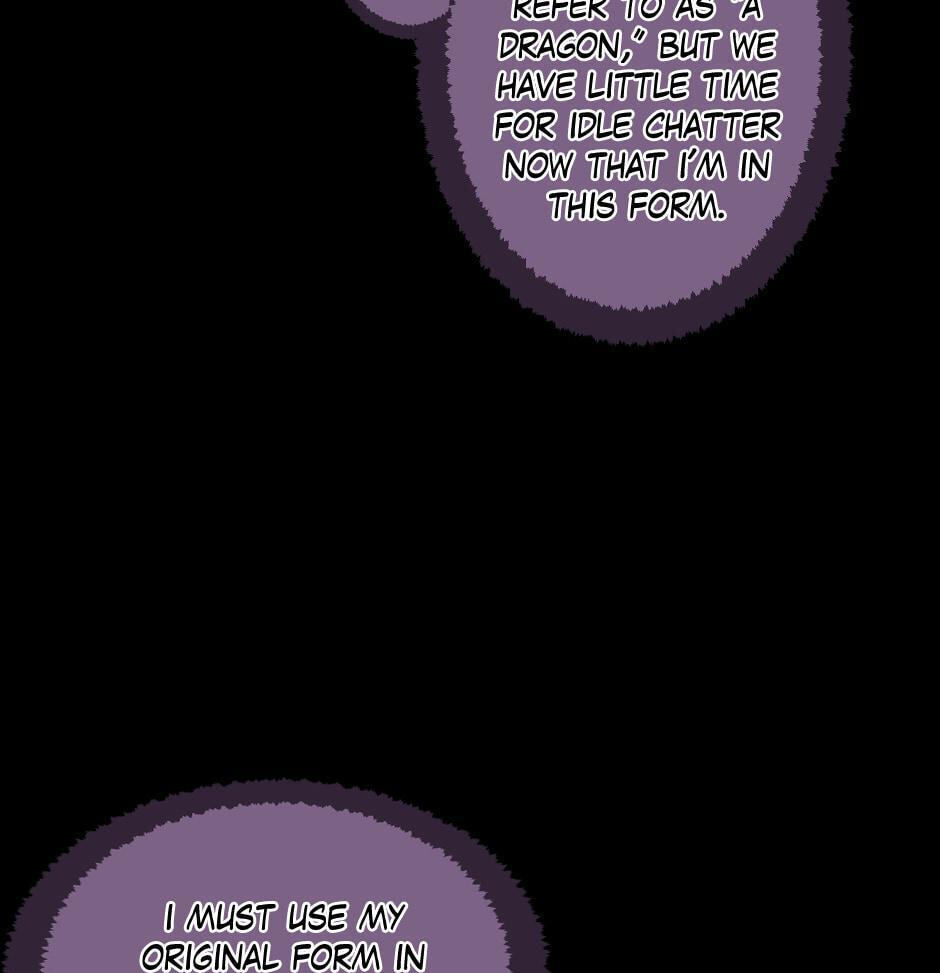 The Beginning After the End, chapter 15, image 79