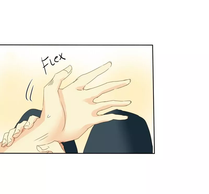 unOrdinary, chapter 31, image 3