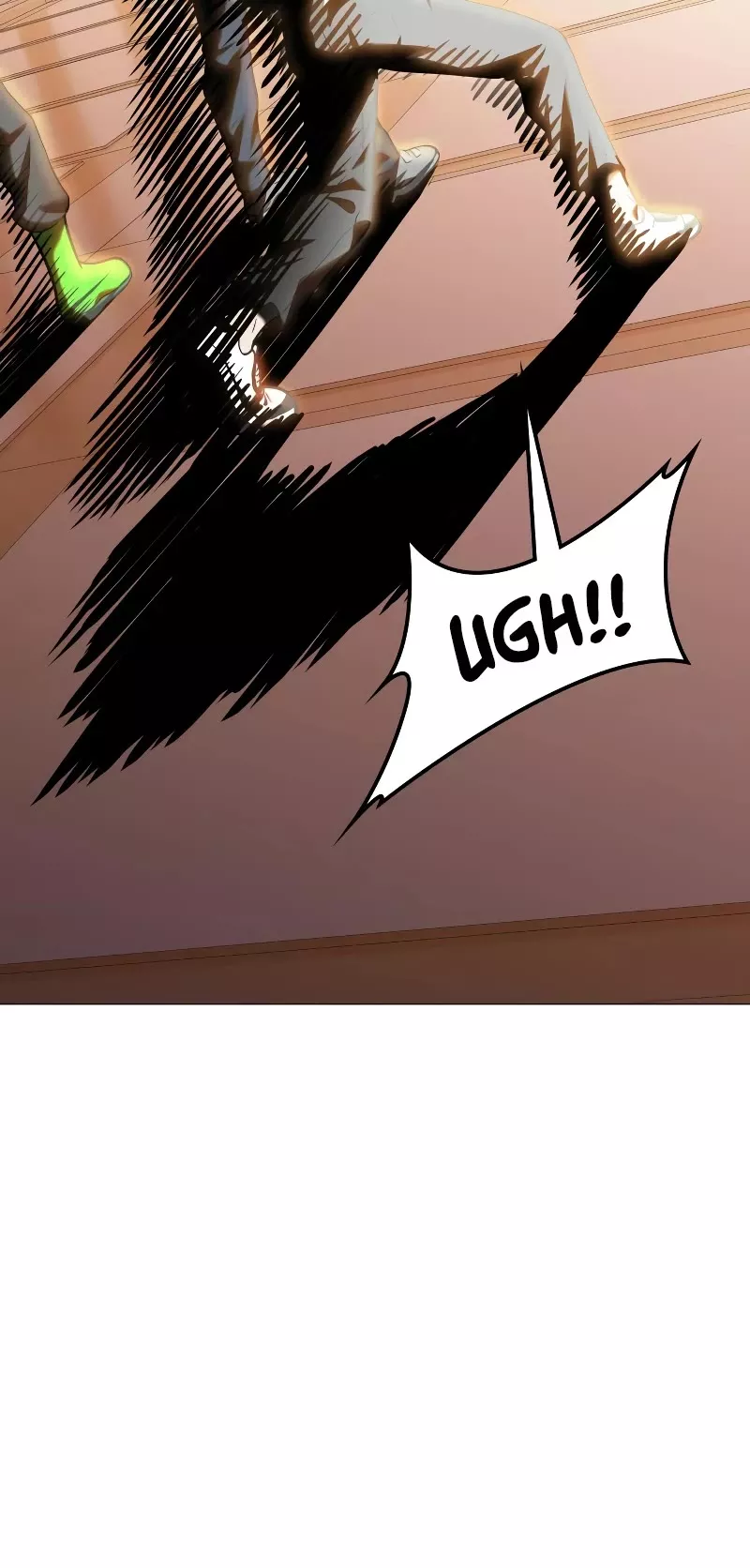 Tower of God, chapter 575, image 50