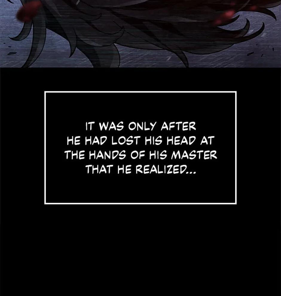 Revenge of the Baskerville Bloodhound, chapter 60, image 25