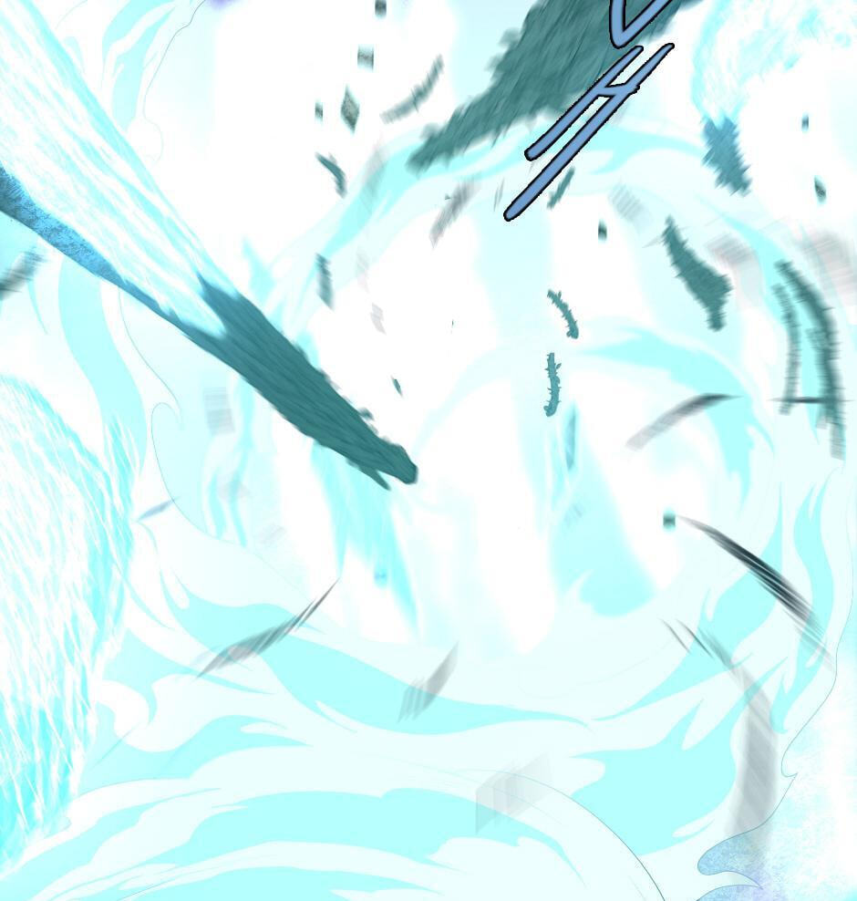The Beginning After the End, chapter 67, image 67