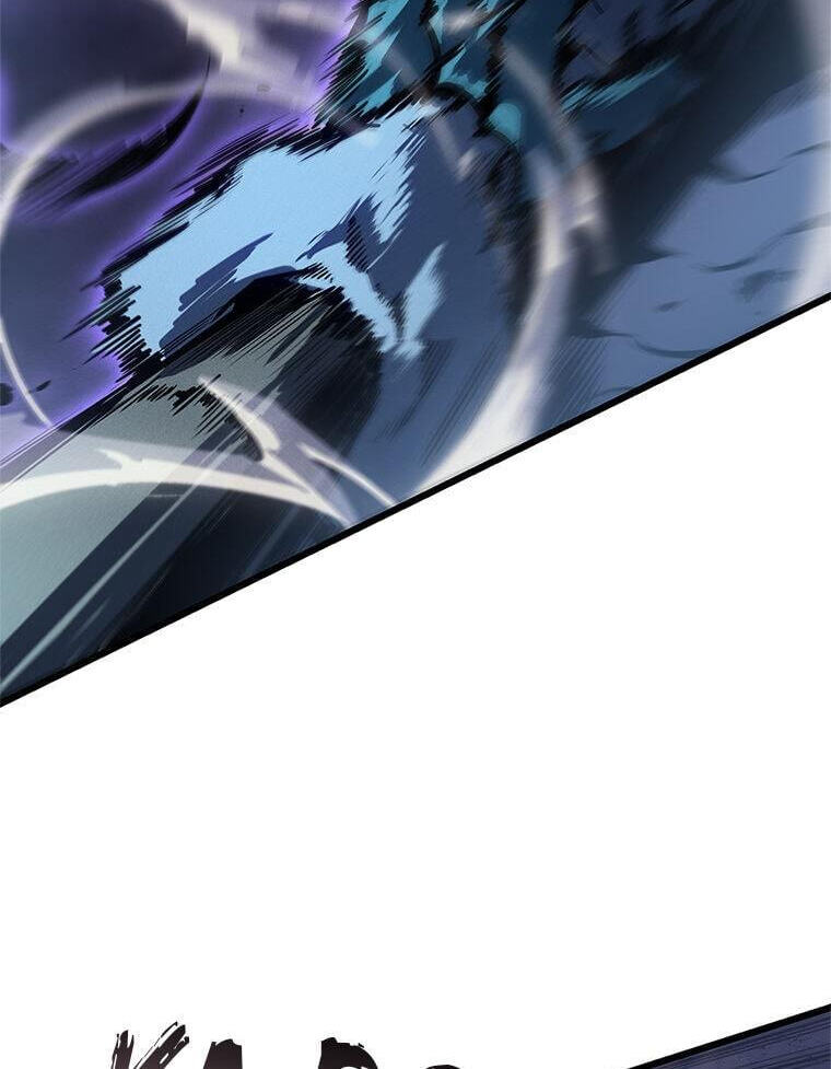 Solo Leveling, chapter 179.18, image 53