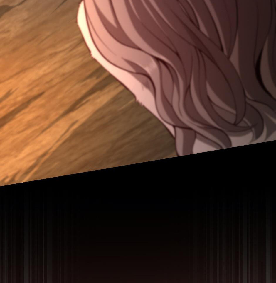 The Beginning After the End, chapter 134, image 164