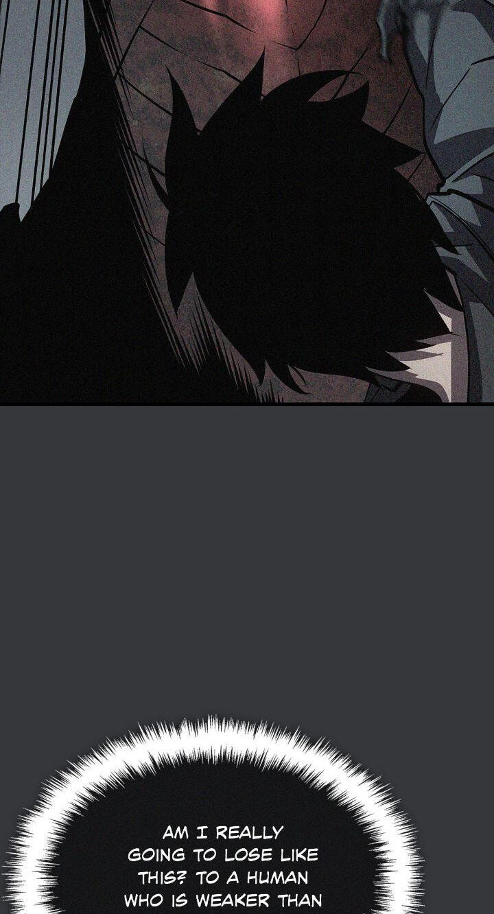 Solo Leveling, chapter 187, image 119