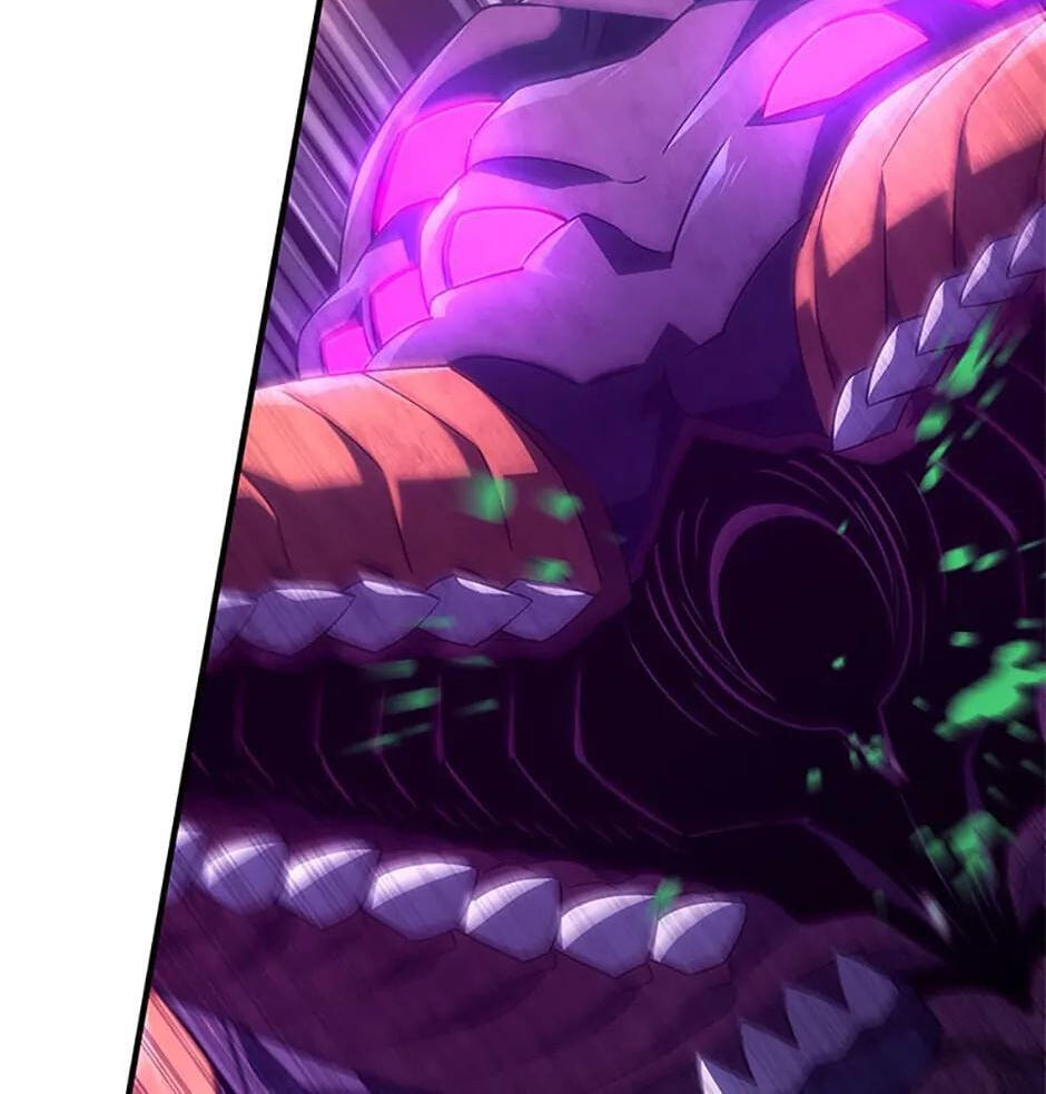 Revenge of the Baskerville Bloodhound, chapter 58, image 104