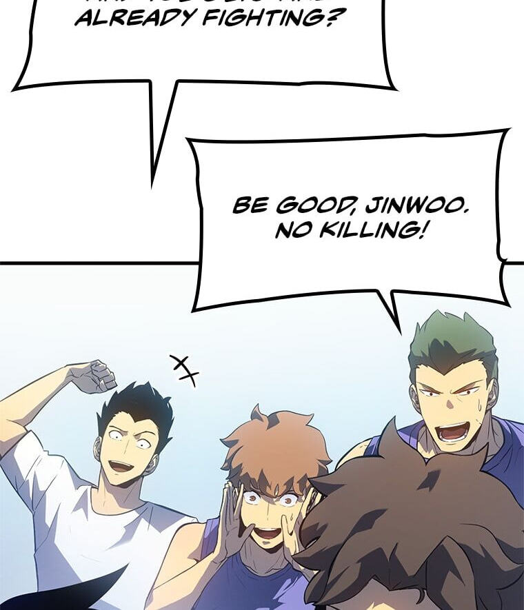 Solo Leveling, chapter 179.06, image 24