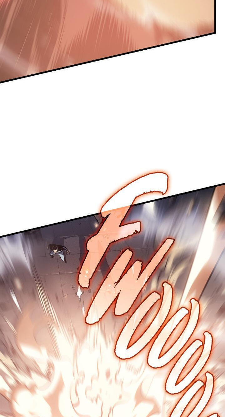Solo Leveling, chapter 189, image 100