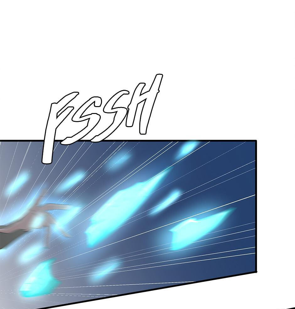 The Beginning After the End, chapter 125, image 122