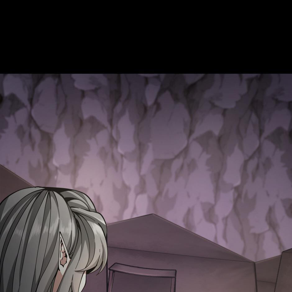 The Beginning After the End, chapter 168, image 104