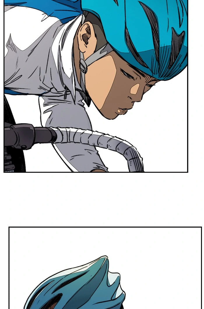 Wind Breaker, chapter 340, image 170