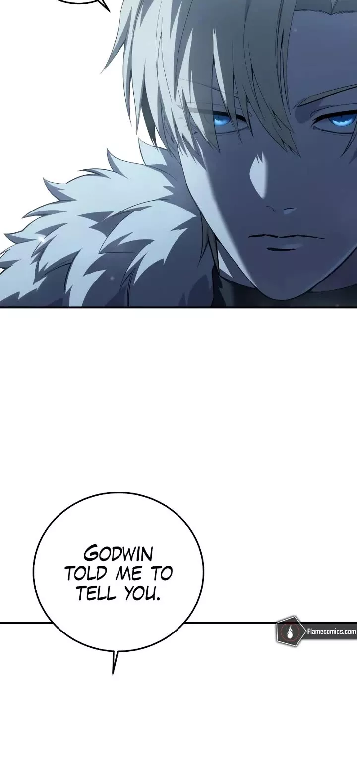 Star-Fostered Swordmaster, chapter 81, image 10