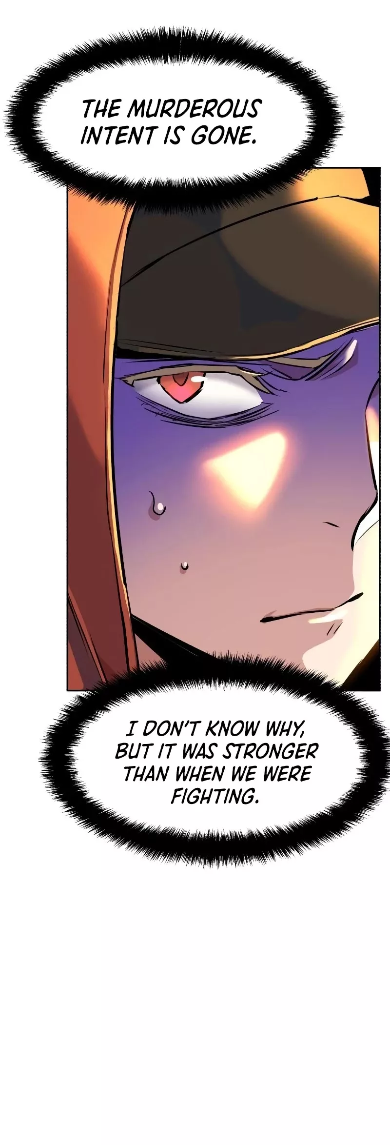 Teenage Mercenary, chapter 55, image 7