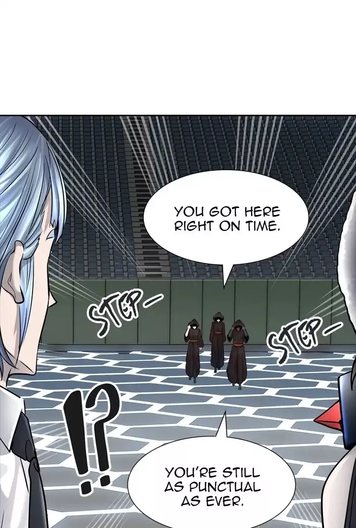 Tower of God, chapter 426, image 143