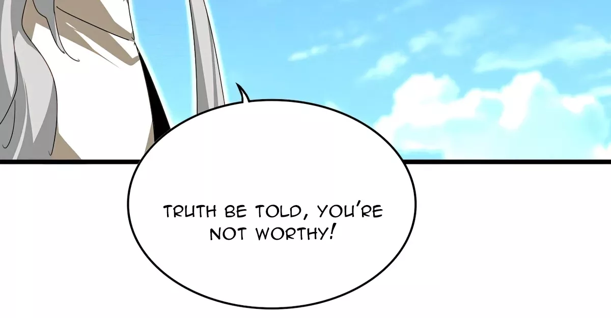 Magic Emperor, chapter 796, image 20