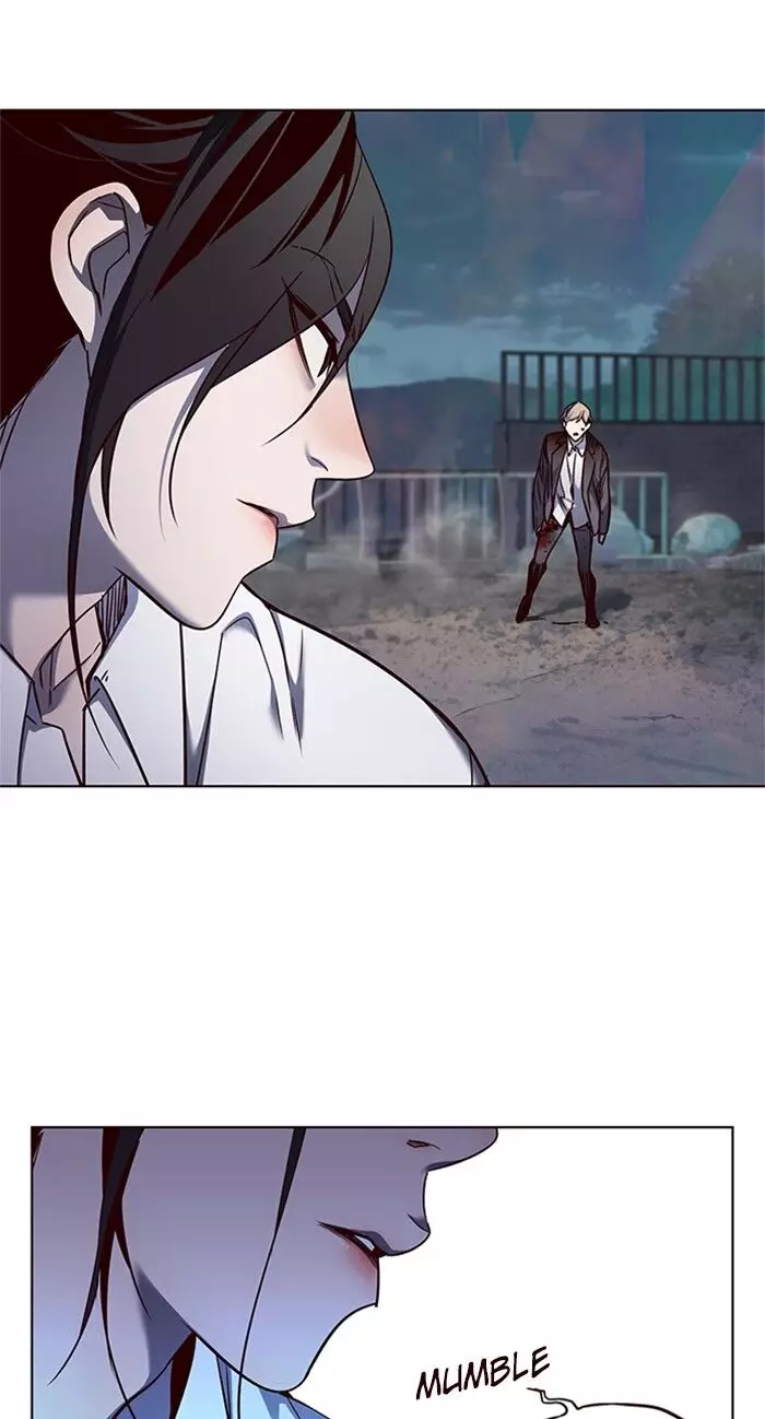 Eleceed, chapter 45, image 30