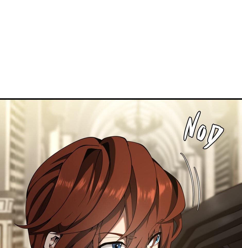 The Beginning After the End, chapter 175, image 34