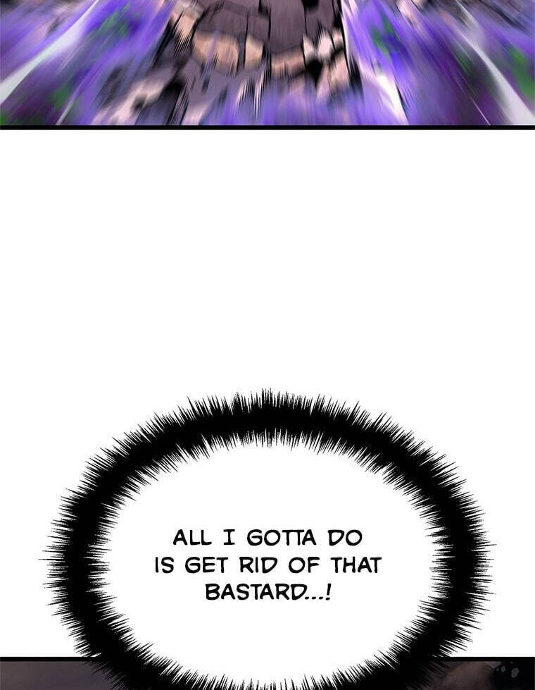 Solo Leveling, chapter 179.18, image 135