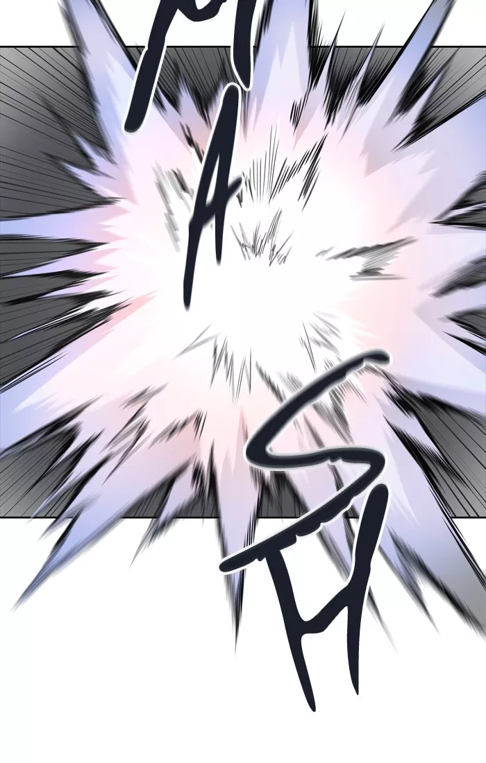 Tower of God, chapter 442, image 17