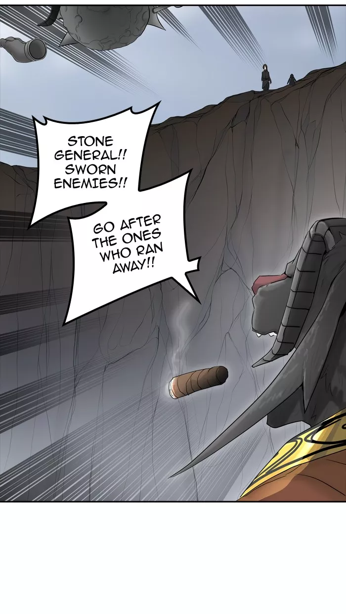 Tower of God, chapter 369, image 6