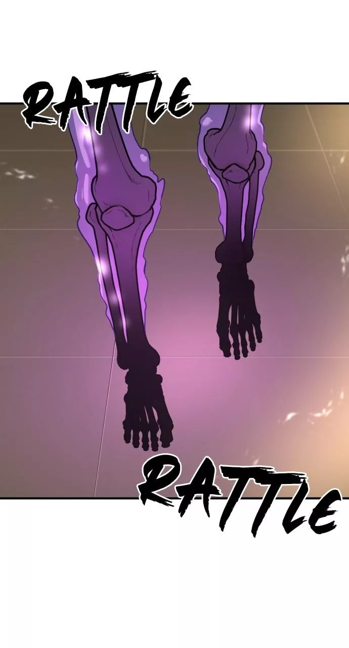 The Greatest Estate Developer, chapter 153, image 3