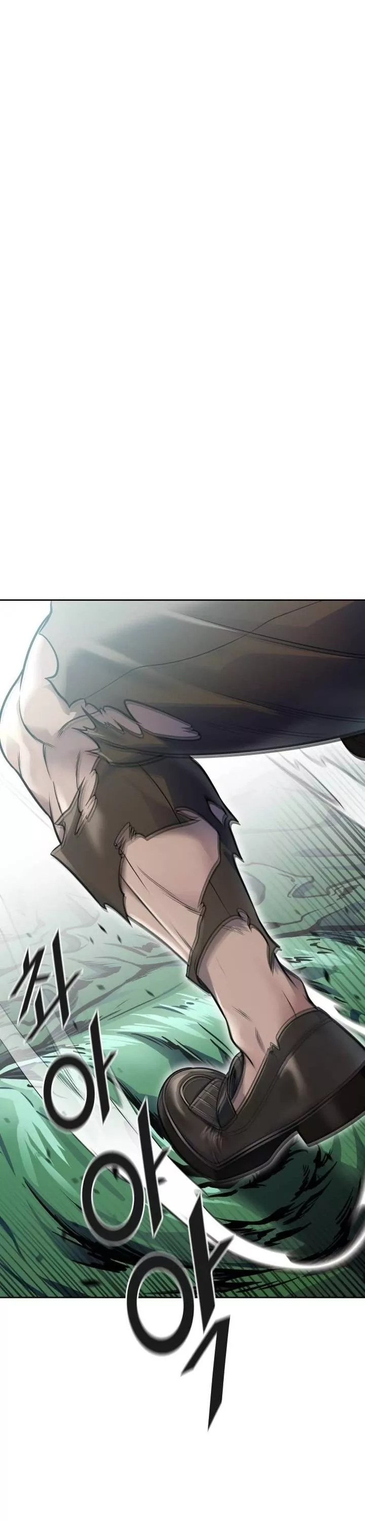 Tower of God, chapter 644, image 91