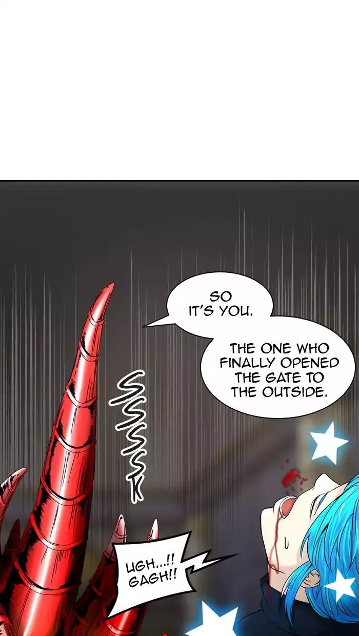Tower of God, chapter 386, image 43