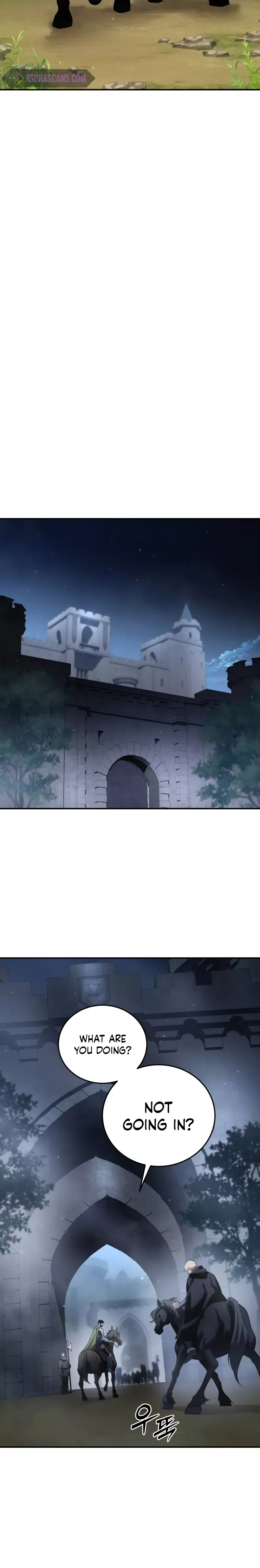 Star-Fostered Swordmaster, chapter 63, image 37